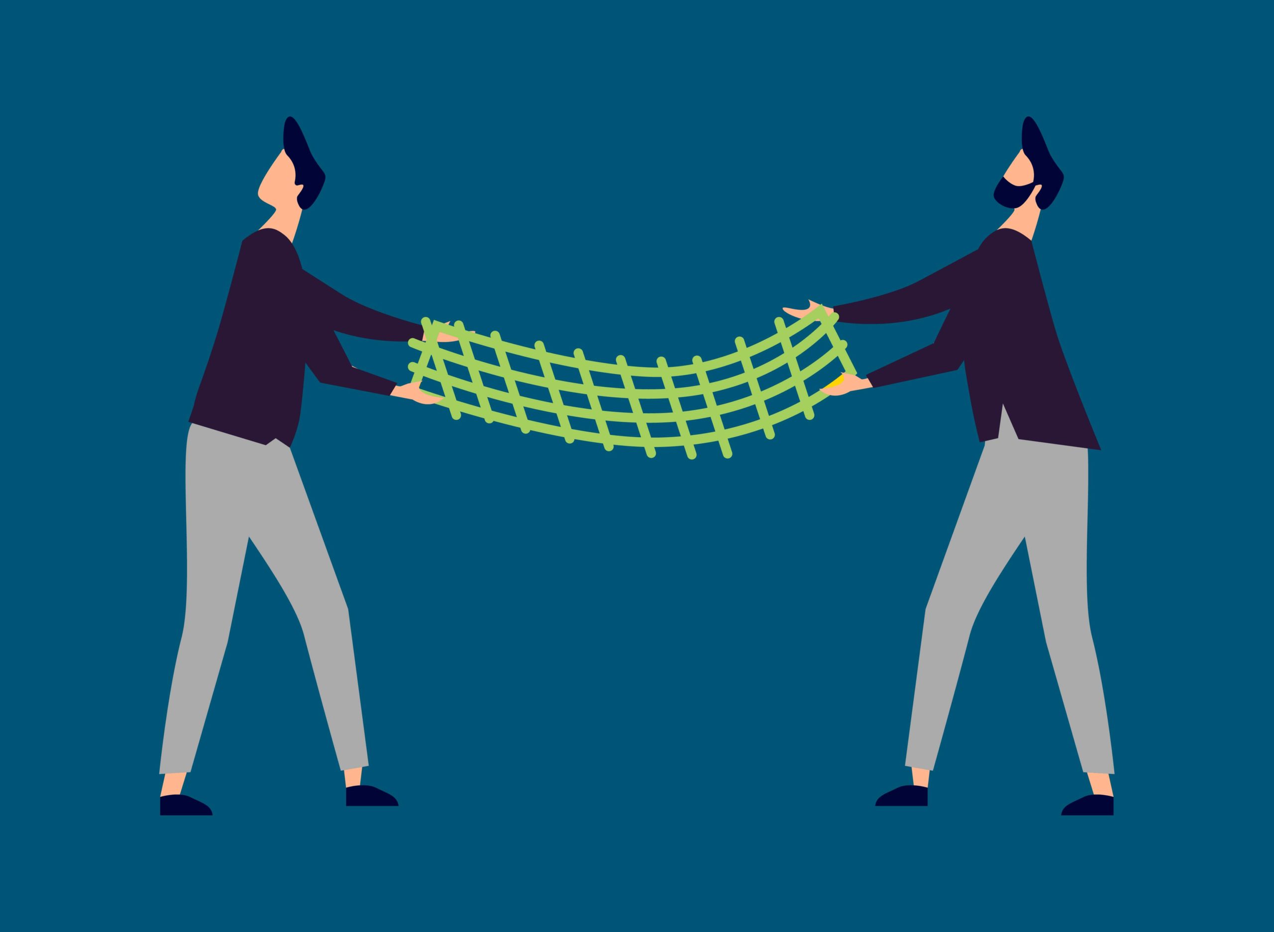 Safety Net